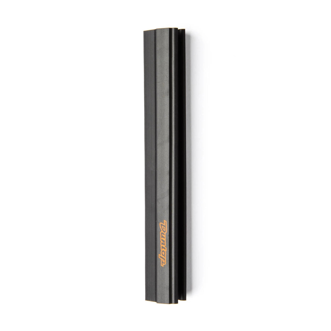 Dunlop 7 Microphone Stand Pickholder - Heavy Duty Guitar Pick Holder for Musicians & Performers - Perfect for Live Shows, Studio Recording & Stage Performances