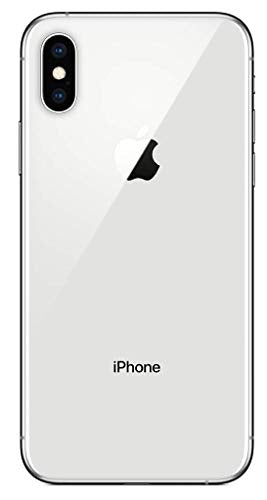 Apple iPhone XS 512GB Unlocked Smartphone - 5.8