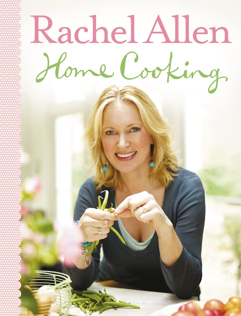 Best Home Cooking Essentials - High-Quality Cookware & Kitchen Tools for Easy Meals | Perfect for Family Dinners, Meal Prep & Everyday Cooking