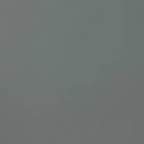 Pebble Gray