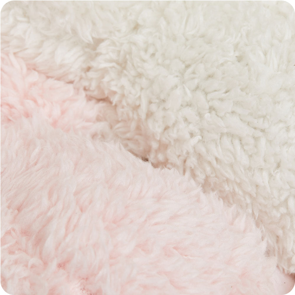 Soft and Cuddly Llama Plush Toy - Perfect for Kids, Gifts, and Nursery Decor | Adorable Stuffed Animal for Hugs, Comfort, and Playtime