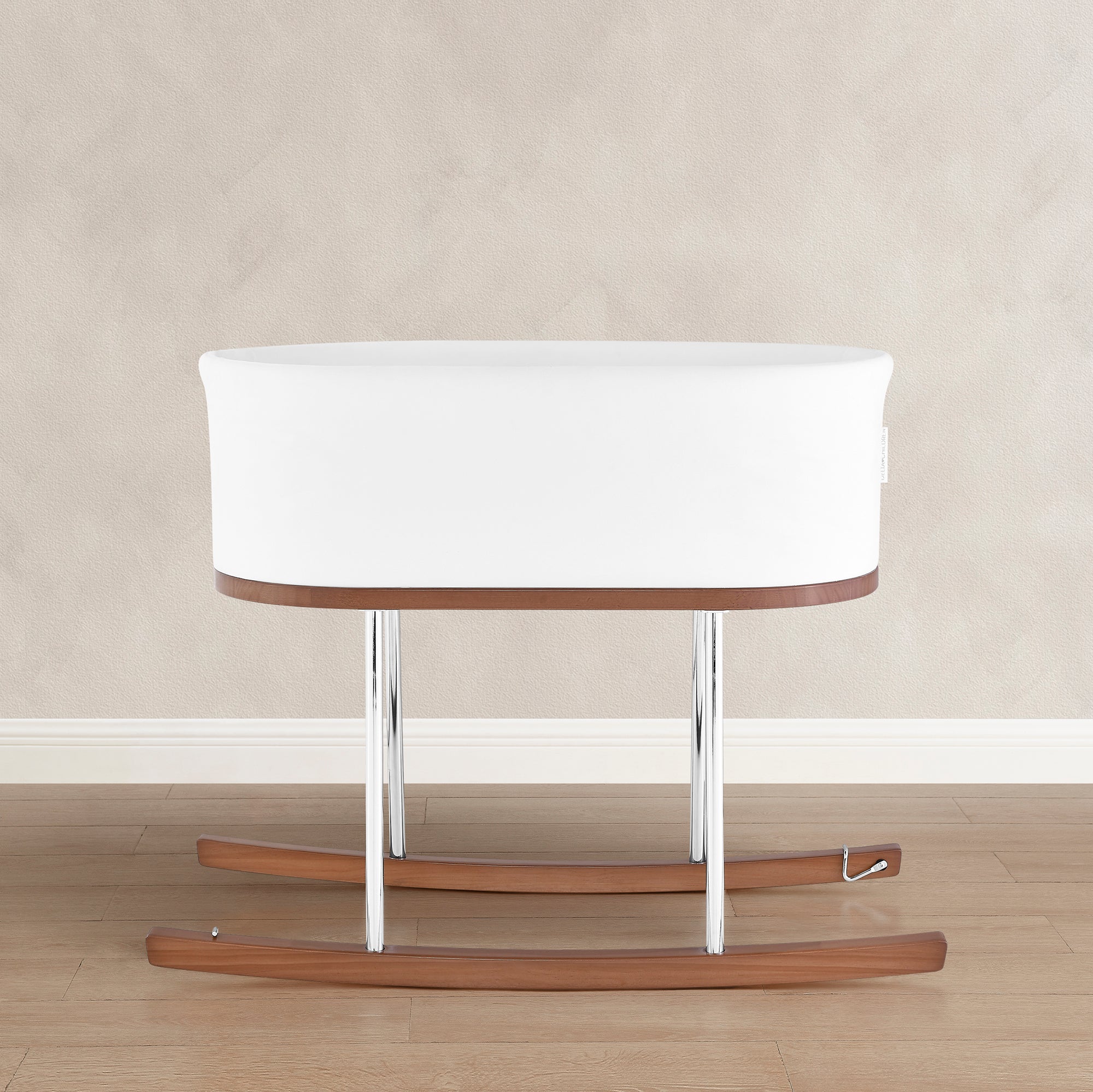 White (2425)