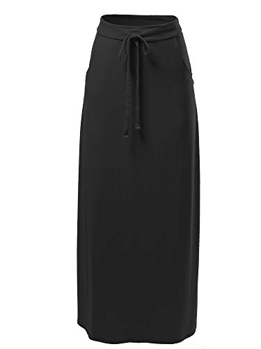 Yawskl0002 Black