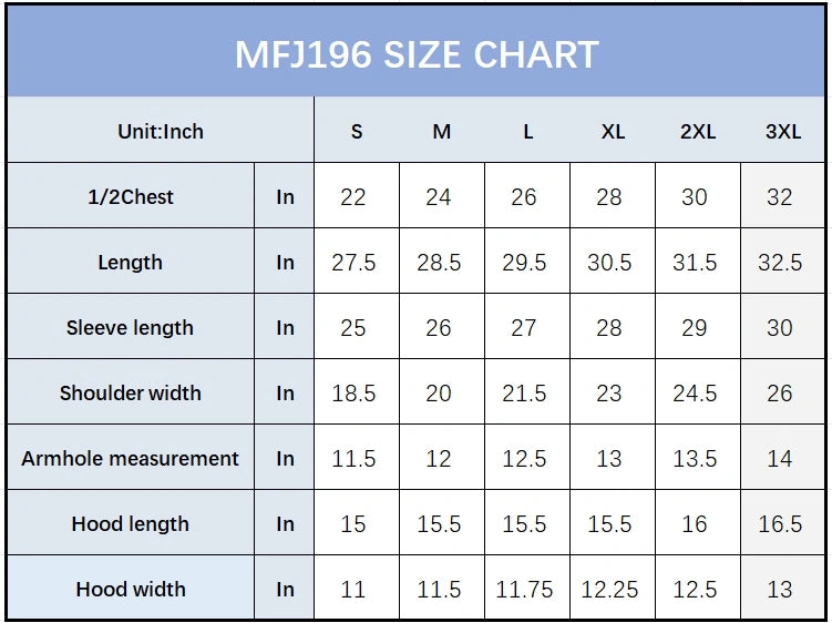 Lightweight Men's Packable Full Zip Windbreaker Jacket - Water-Resistant & Breathable for Outdoor Hiking, Running, and Travel