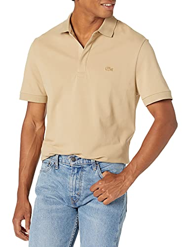 Viennese Tan