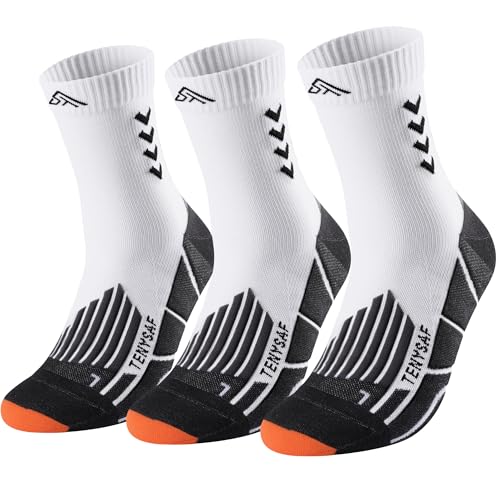 F-white-3pairs