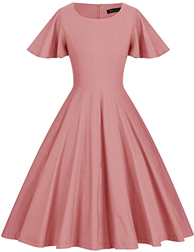 Dark Pink