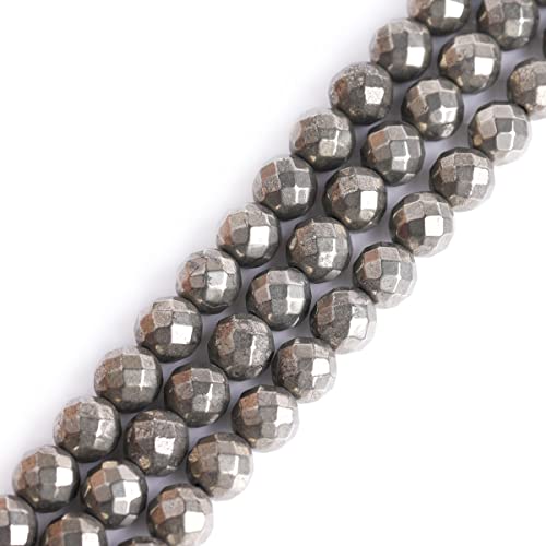 Pyrite