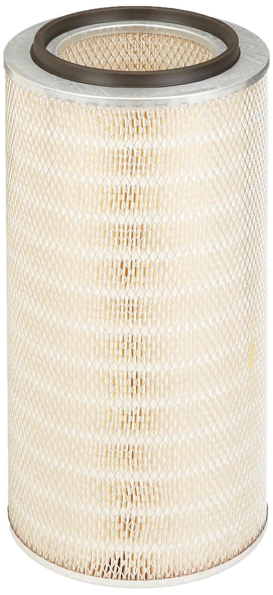 Purolator A73543 Classic Air Filter - High Performance Engine Protection for Cars, Trucks & SUVs | Perfect for Daily Commuting & Off-Road Adventures
