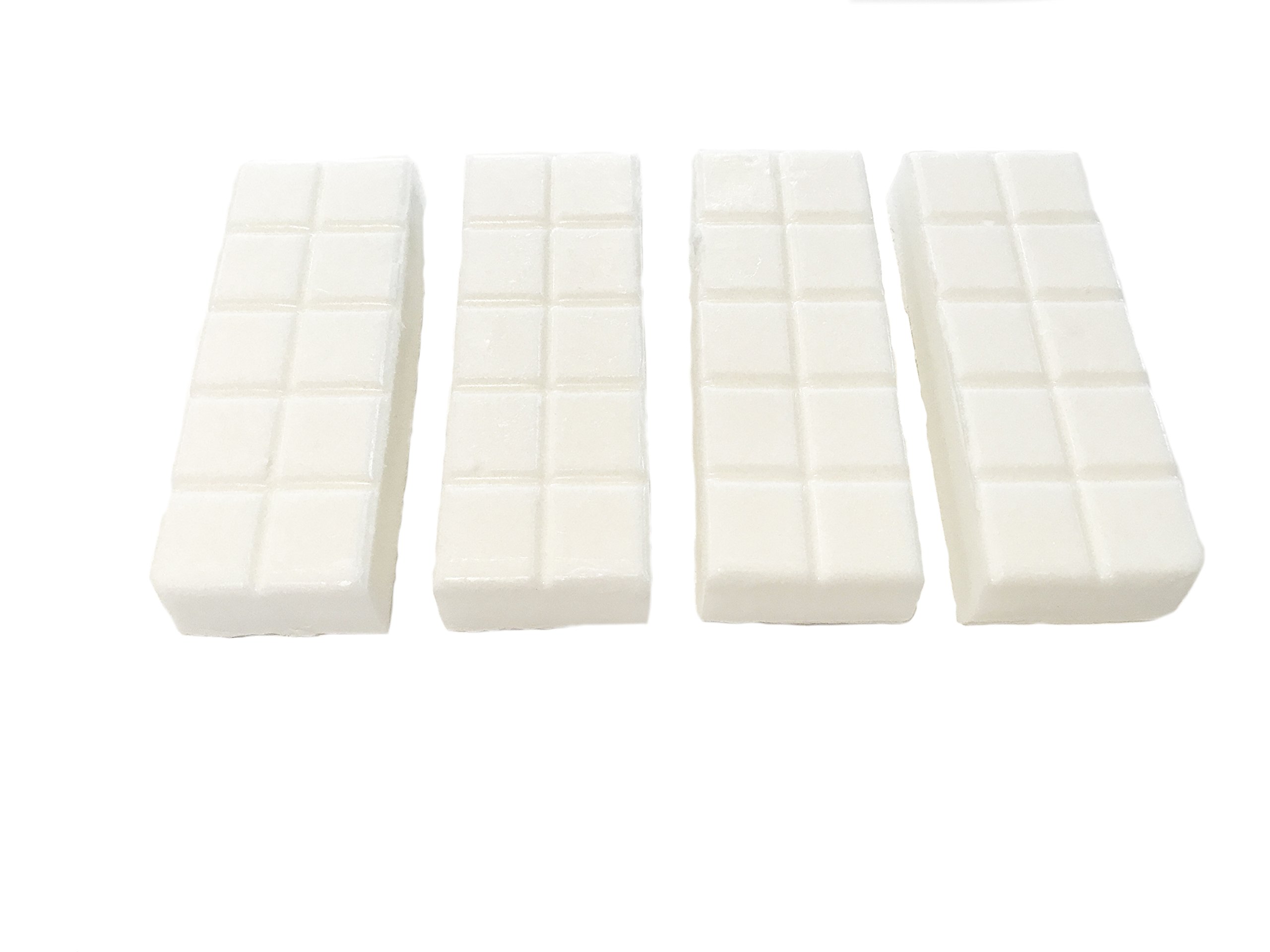 Natural Donkey Milk Soap for Face & Body - Hydrating & Nourishing Skincare - Perfect for Dry, Sensitive Skin & Daily Cleansing Routine