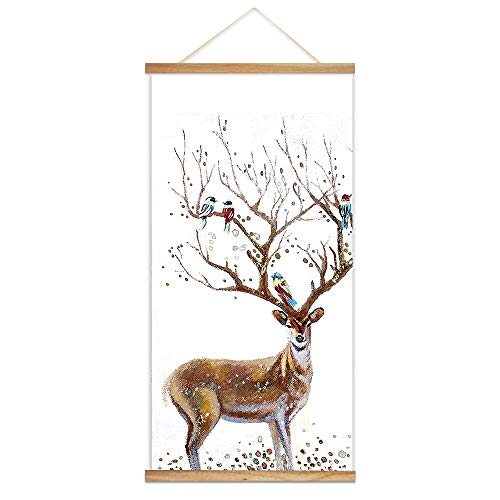 Elk-02