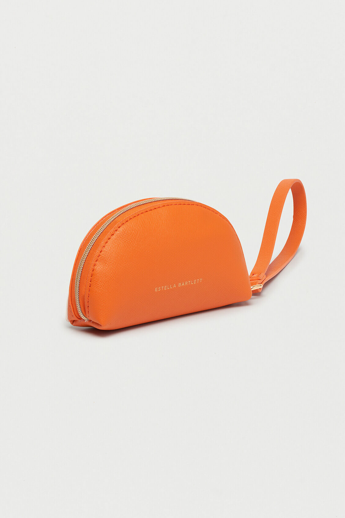 Orange Slice Applique Crossbody Bag - Cute Fruit Design Handbag for Women - Perfect for Casual Outings, Beach Trips, and Summer Fashion