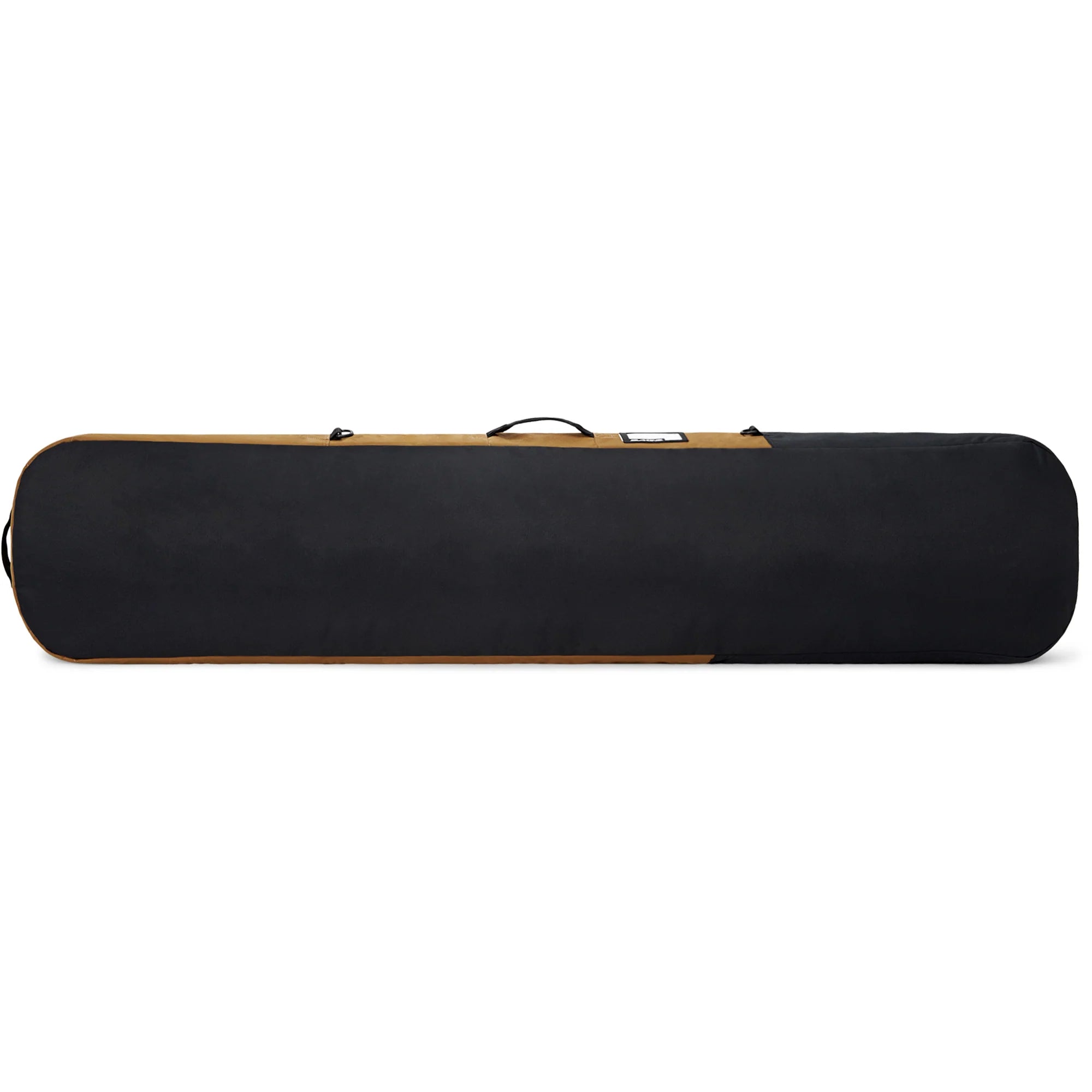 Dakine Tour Padded Snowboard Bag - Waterproof Protective Snowboard Travel Case for Men & Women - Perfect for Air Travel, Mountain Trips & Snowboard Storage