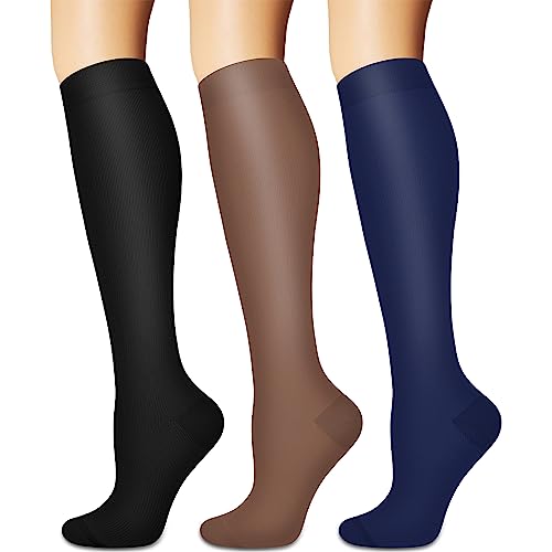32 Black/Brown/Navy