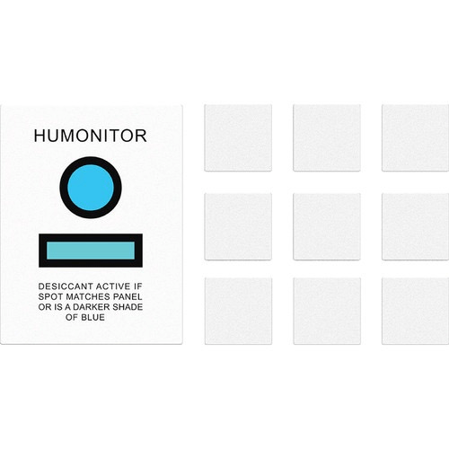 GoPro Anti-Fog Inserts (15 Pack) - Prevent Lens Fogging for Action Cameras - Ideal for Surfing, Skiing, and Extreme Sports