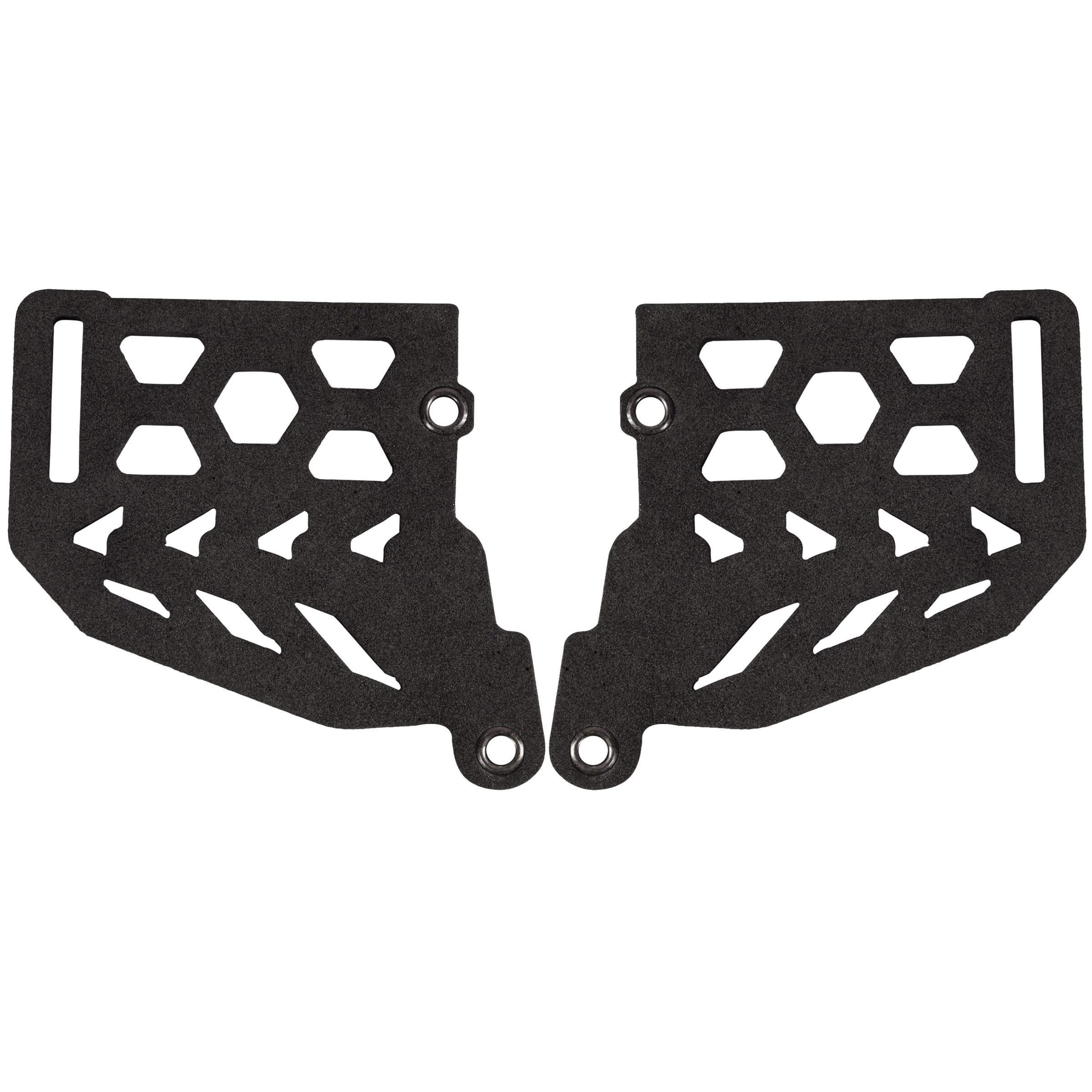 Viper Standard Foam Ear Pads - Replacement Ear Cushions for Headphones, Comfortable & Durable Noise Isolation - Perfect for Gaming, Music, and Studio Use