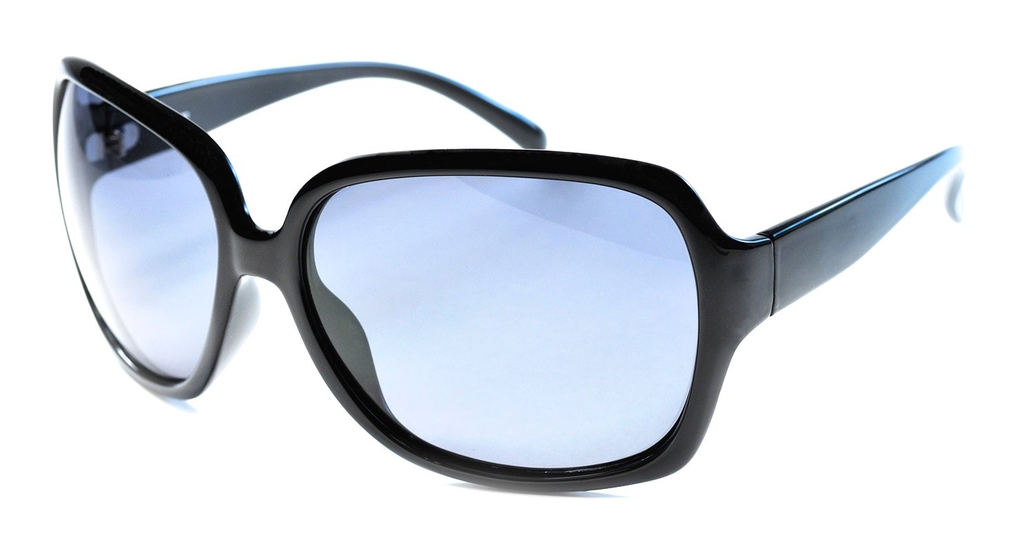 Polarized Sunglasses with Flash Lens APL75 - UV Protection, Anti-Glare for Driving, Fishing & Outdoor Activities | Stylish & Lightweight for Men & Women