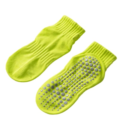 Fluorescent Green