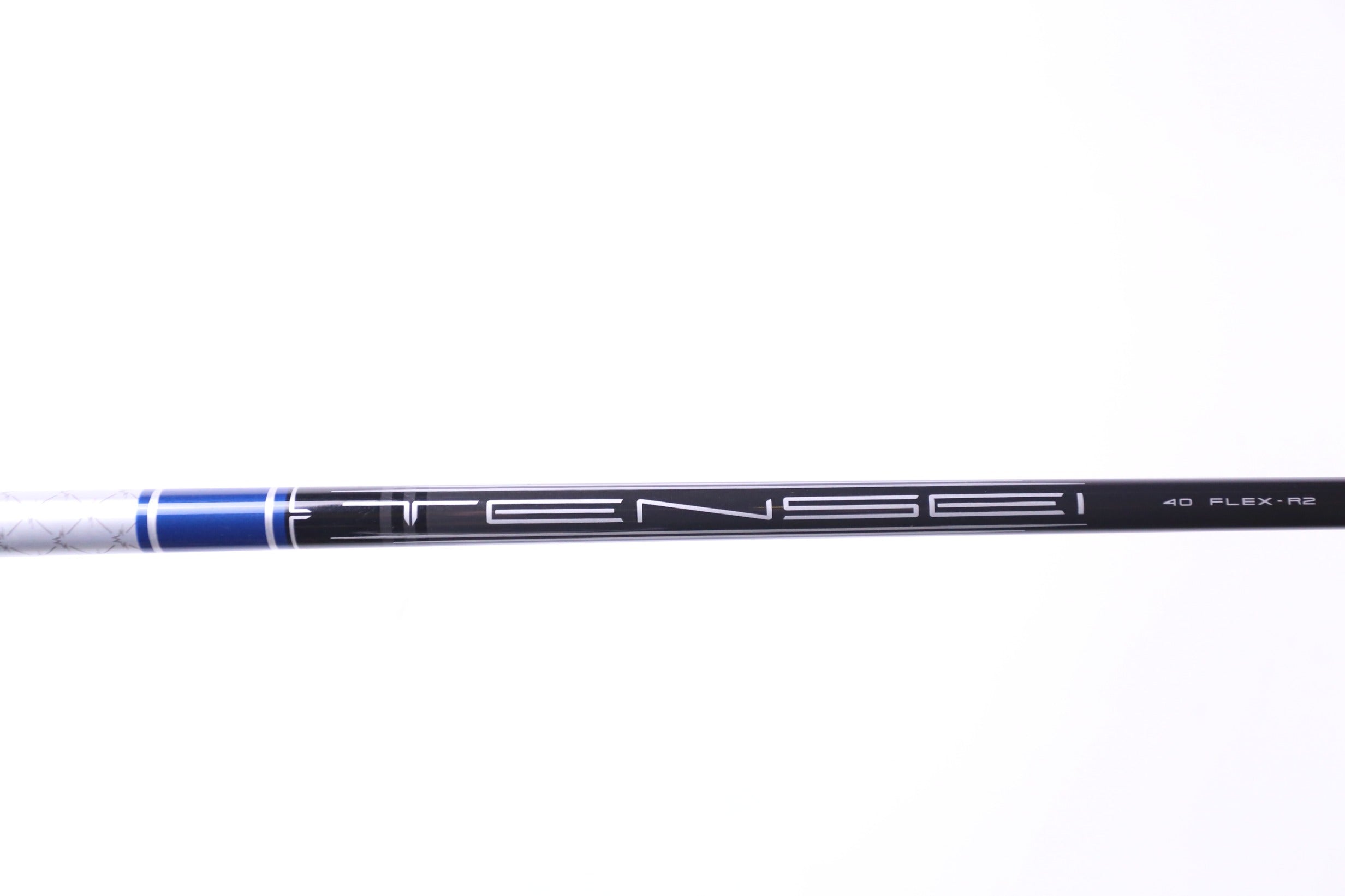 Used Callaway Paradym Ai Smoke 3H Hybrid Golf Club - 18° Right Handed Senior Flex - Perfect for High Launch & Forgiveness on Fairways & Roughs