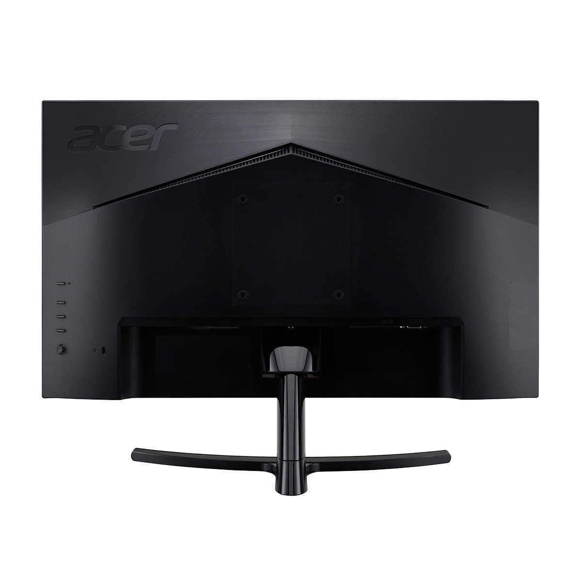 Acer K243Y 24