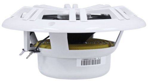 4 x Kicker 6.5