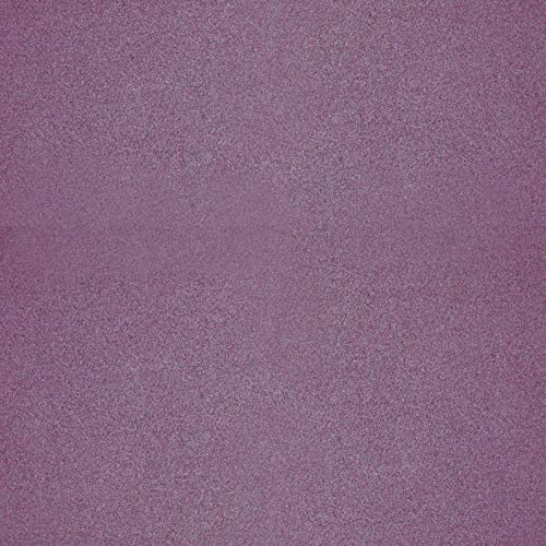Iris Purple