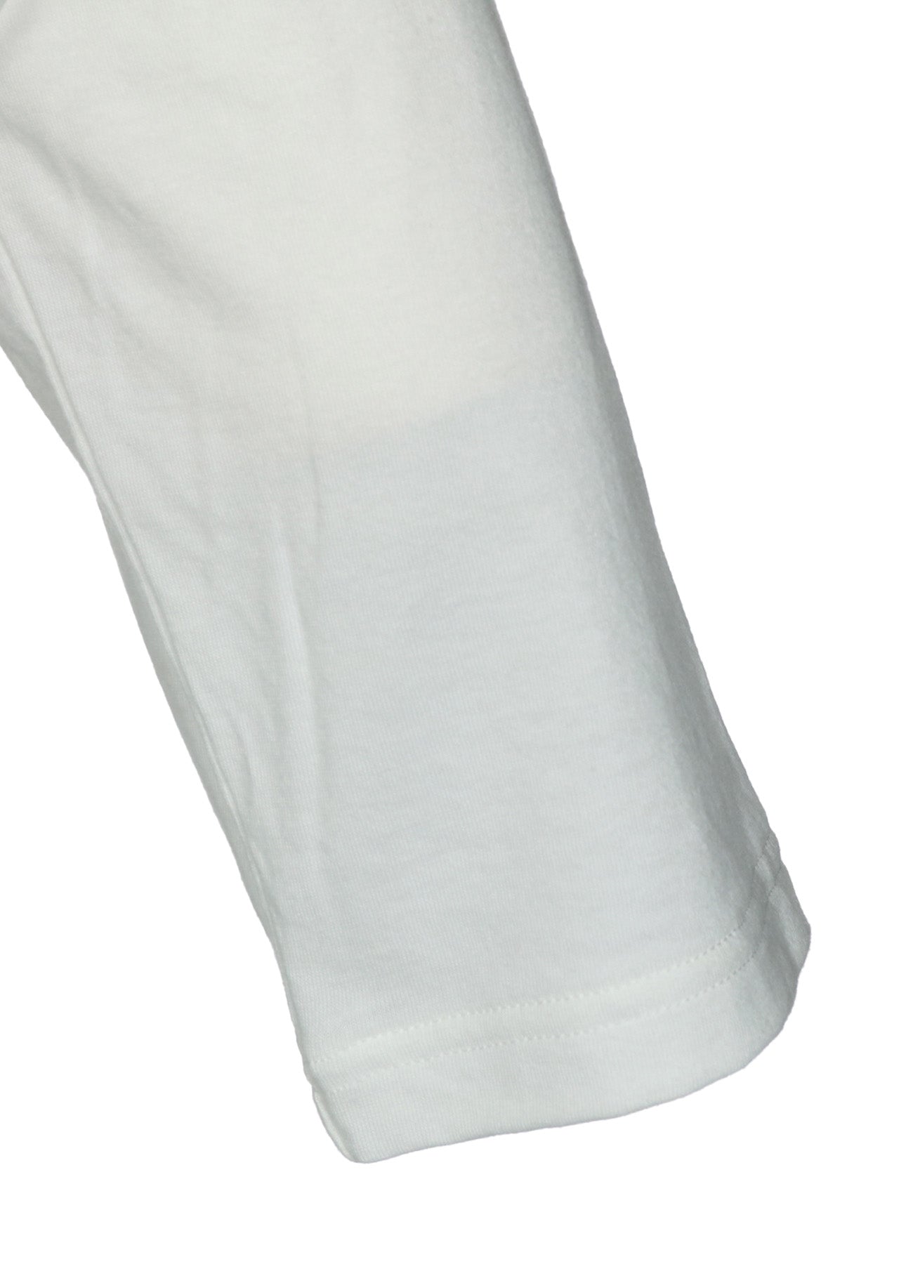 Soft Cotton Modal Jersey Drawstring Shirred Long Sleeve T-Shirt for Women - Casual Comfort Fit, Breathable & Stretchy - Perfect for Everyday Wear, Layering & Lounge Outfits