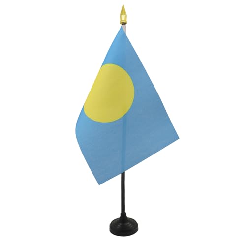 Palau