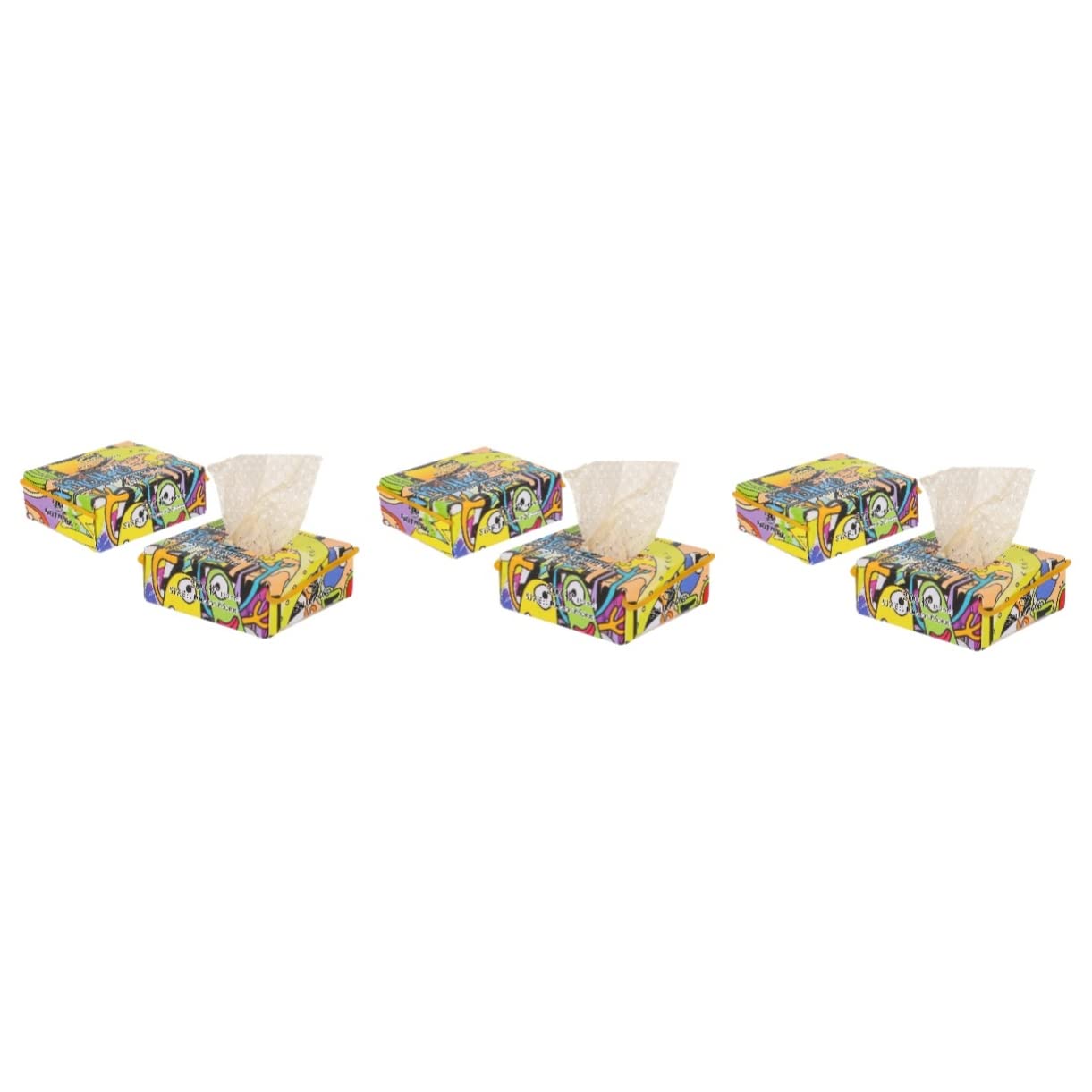 Minkissy 1200 Pcs Perm Paper Hair Curling Tissue - Salon Quality Hairdressing Styling Tool for End Curly Perm Stick & Packaging | Perfect for Salon Professionals & Home Hair Styling