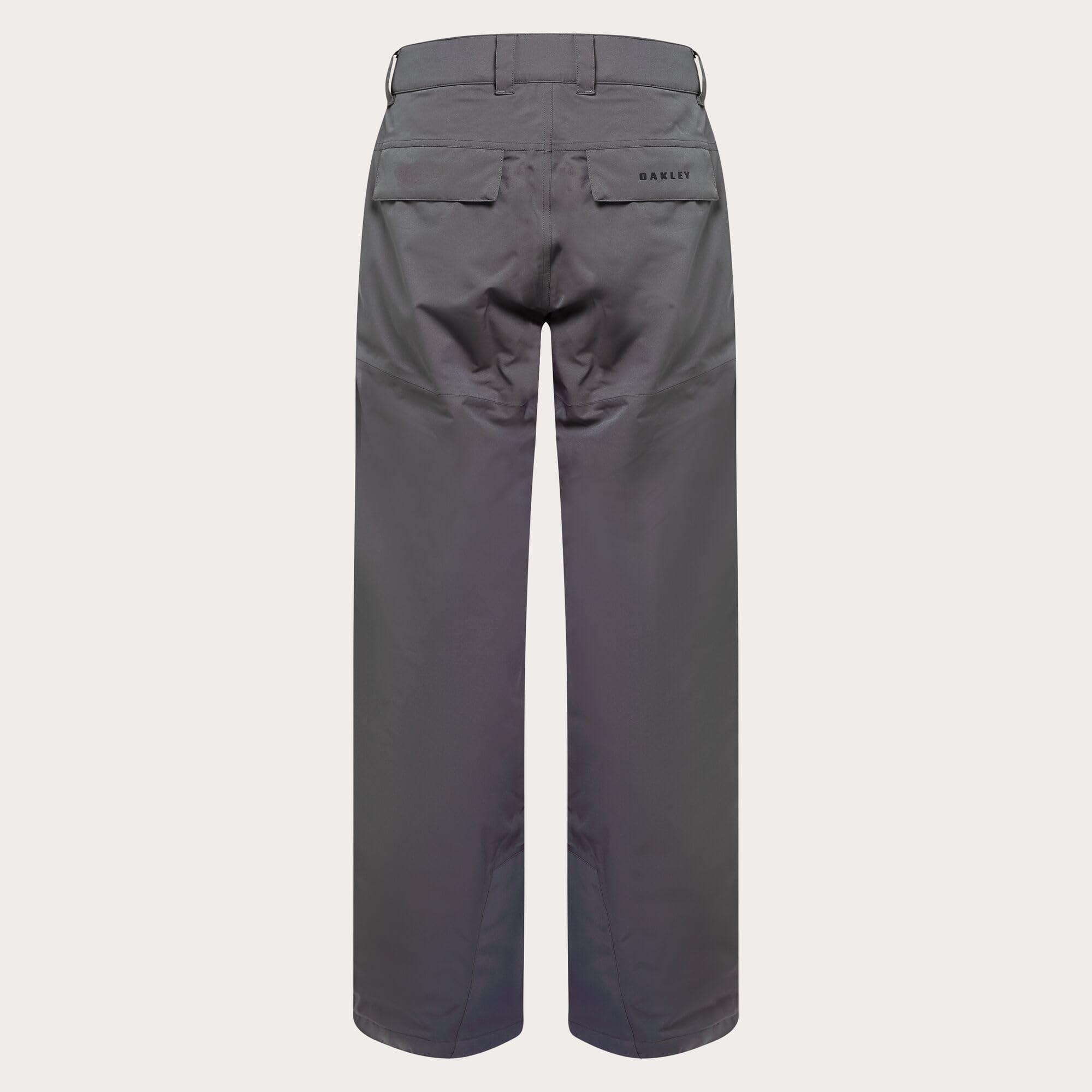 Oakley Men's Recycled Insulated Pants for Outdoor Hiking