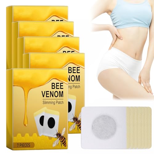 35pcs