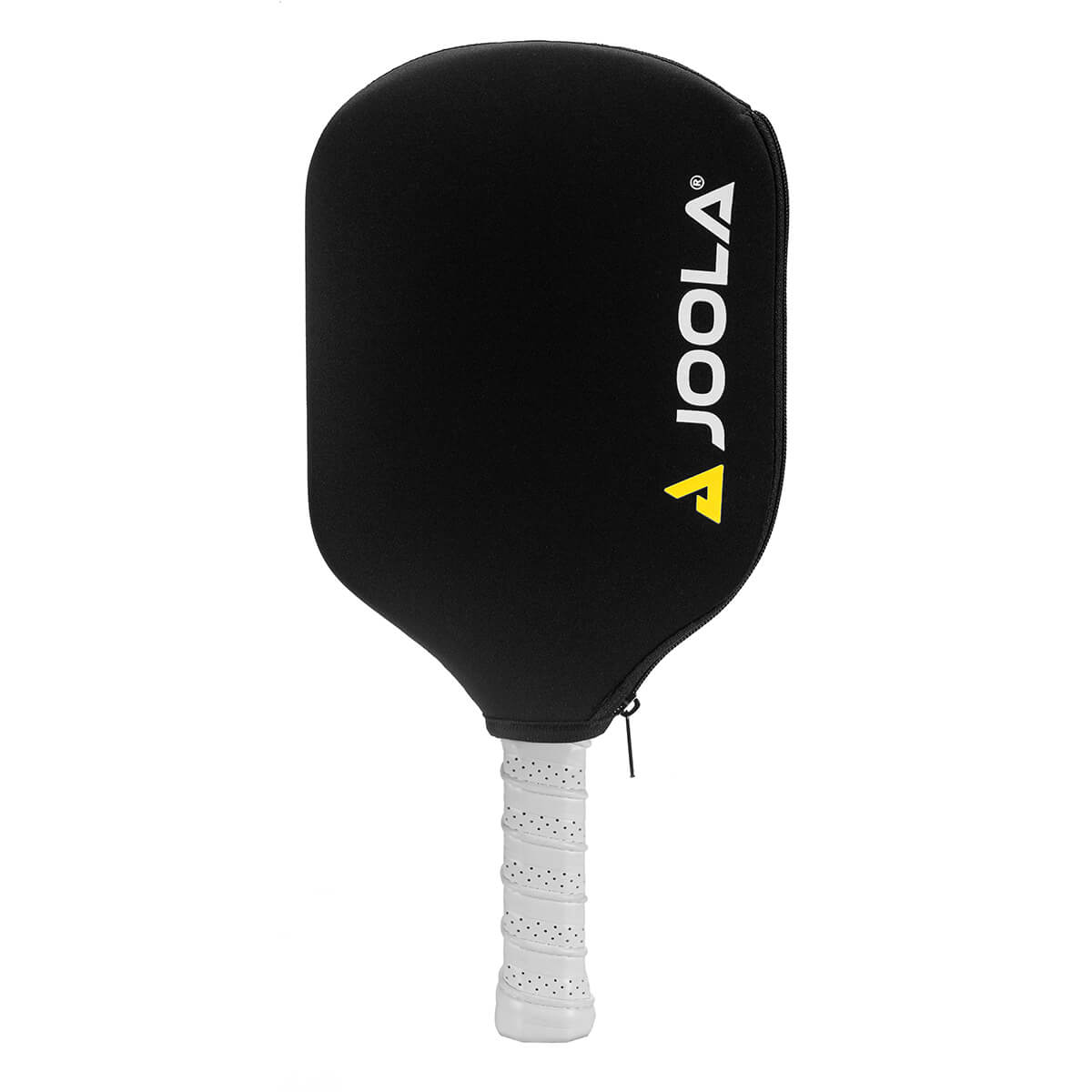 JOOLA Neoprene Pickleball Paddle Cover - Protective Case for Pickleball Paddles, Durable & Water-Resistant - Perfect for Storage, Travel & Court Protection
