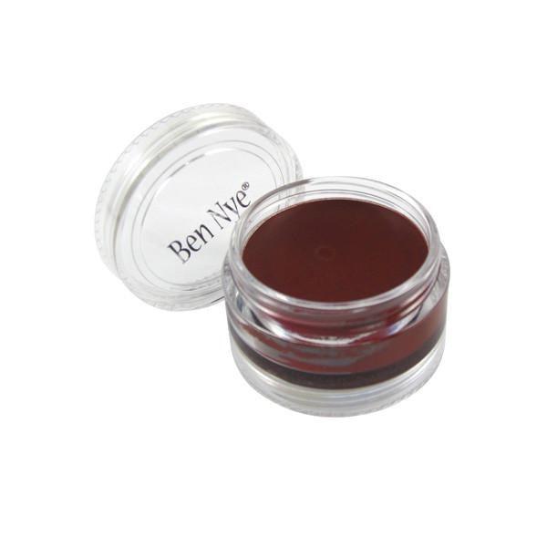 Ben Nye Ultimate FX Creme Color - Professional Makeup for Special Effects, Halloween & Cosplay - High Pigment Cream Makeup for Face & Body - Ideal for Theatrical, Film & Costume Use