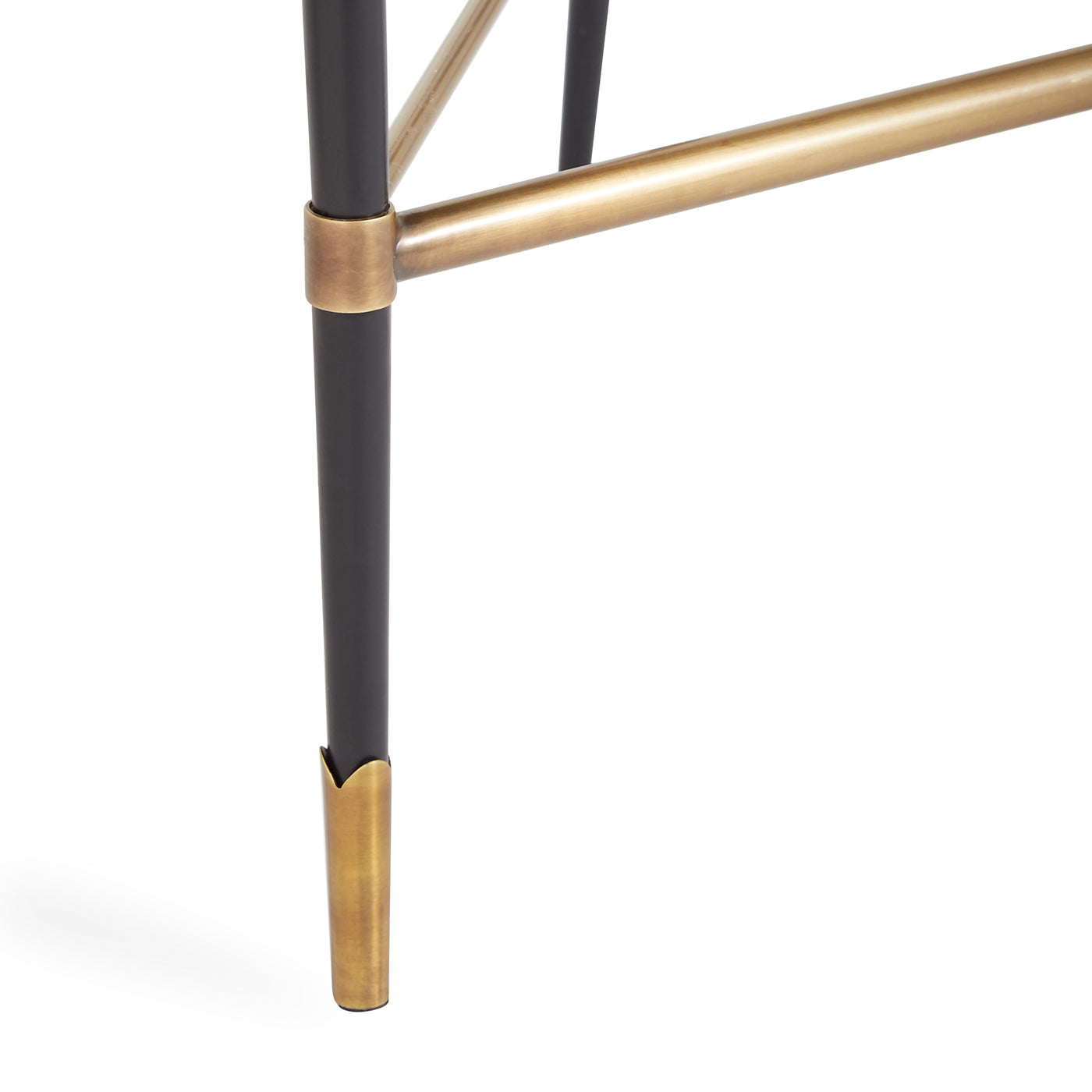 Modern Rider Counter Stool - Adjustable Height Bar Stool for Kitchen Island, Breakfast Nook & Home Bar - Comfortable & Stylish Seating Solution