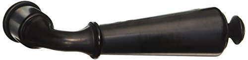 Oil Rubbed Bronze