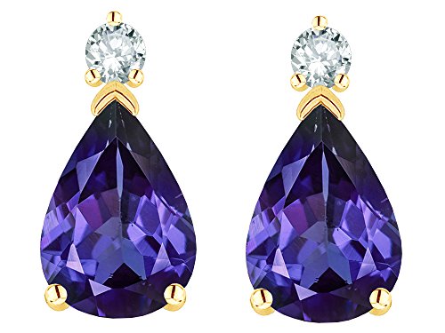 Iolite