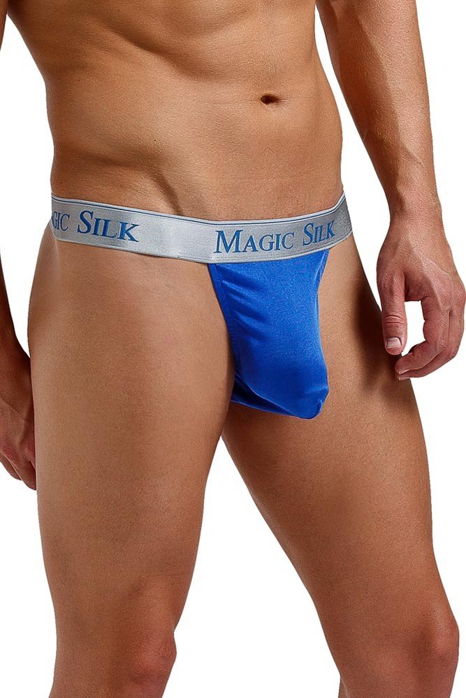 Best Men's Thongs - Comfortable & Breathable Underwear for Workout, Gym & Daily Wear