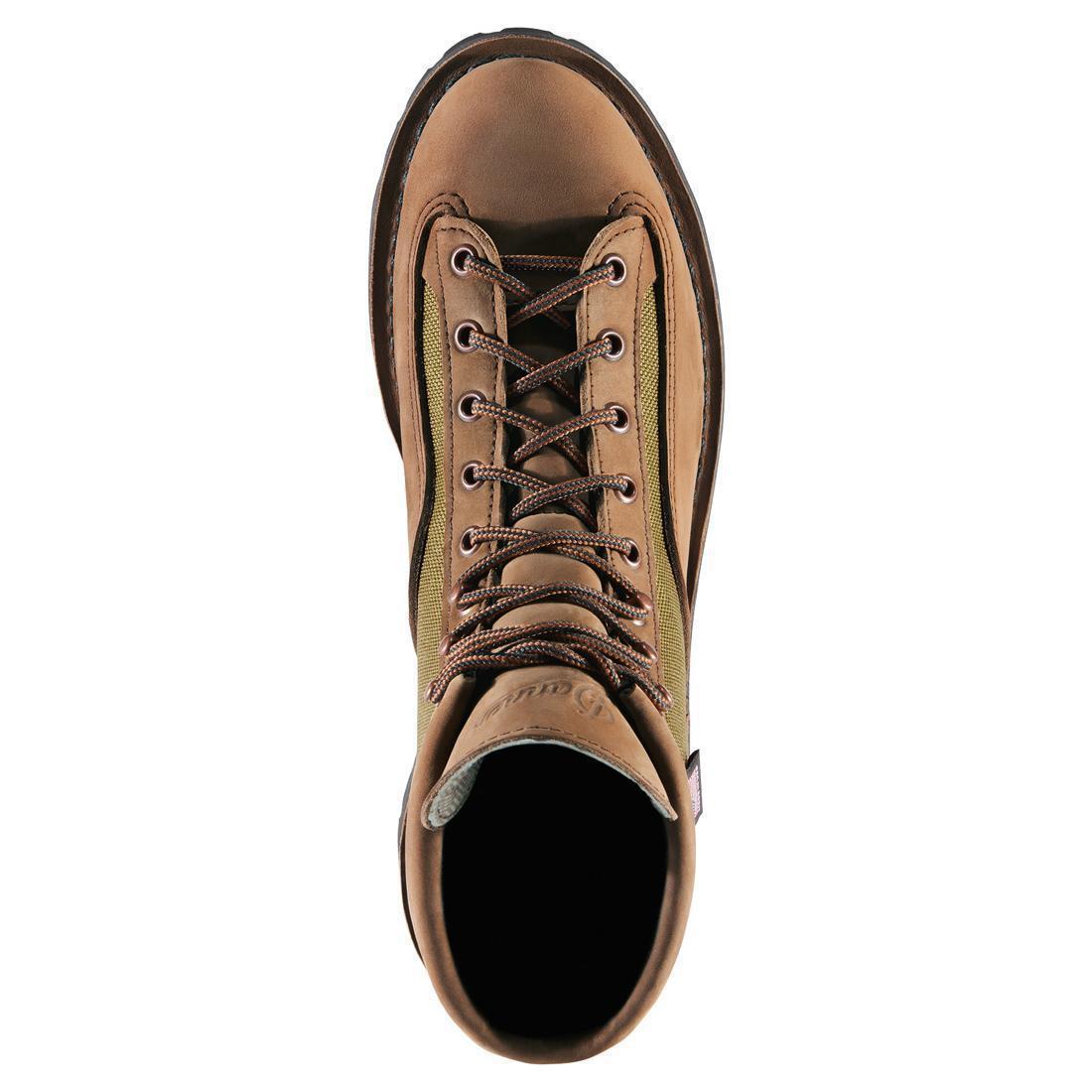 Danner Light II Unisex 6