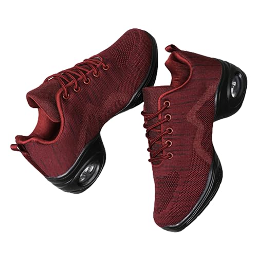 2399red