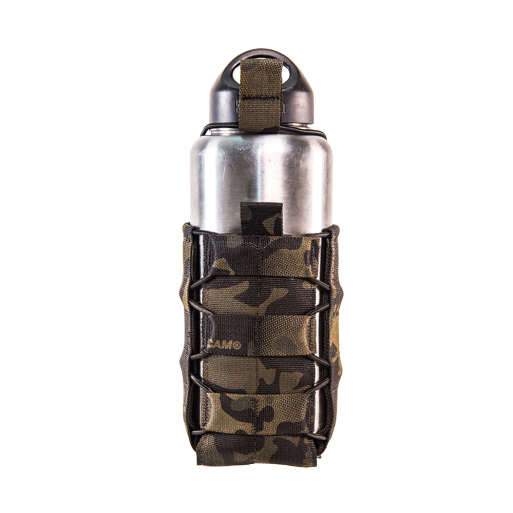 Multicam Black