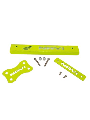Lime Green