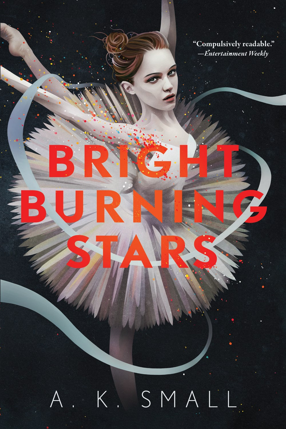 Bright Burning Stars - High-Quality LED String Lights for Home Decor, Parties & Outdoor Events | Perfect for Bedrooms, Weddings & Christmas Decorations