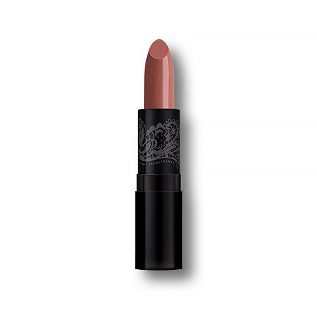 Senna Cosmetics Cream Lipstick - Long Lasting, Moisturizing, Vegan & Cruelty-Free Lipstick for Women - Perfect for Everyday Wear, Date Night & Special Occasions