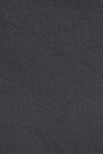 Slate Frost