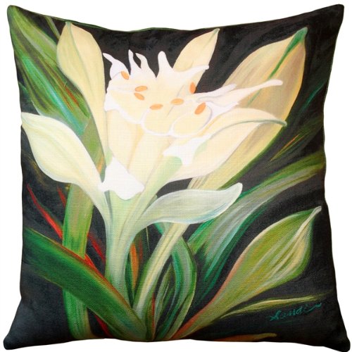 Pamianthe Lily