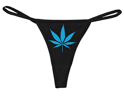 Black/Sky Blue
