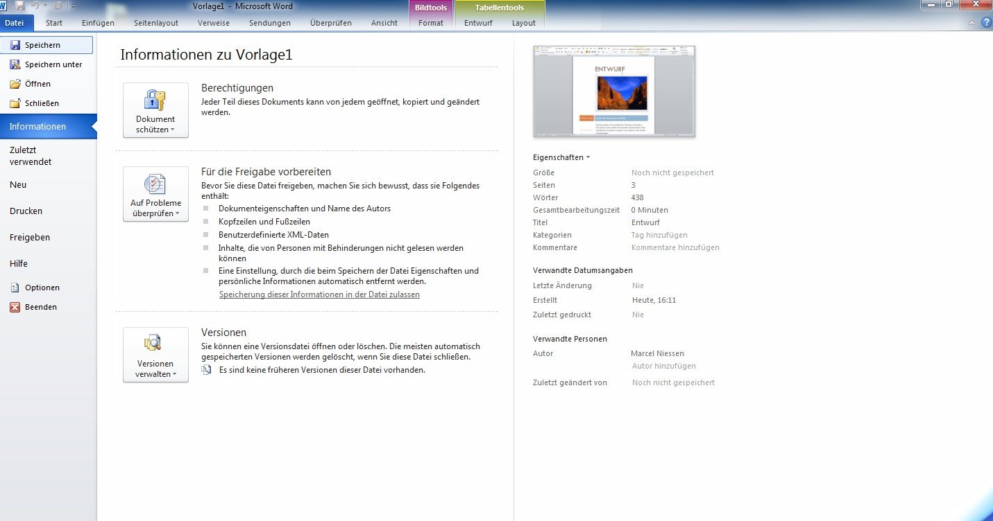 Microsoft Office 2010 Home and Business - 1 User License for Windows PC - Perfect for Home Offices, Small Businesses & Productivity Tasks