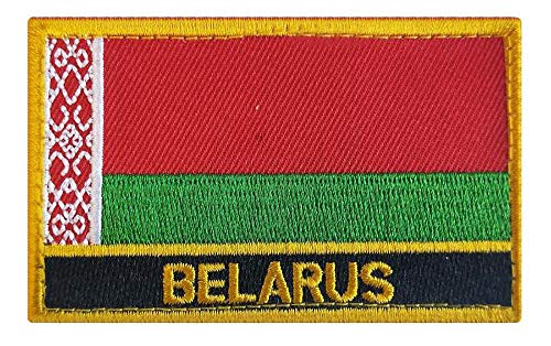 Belarus
