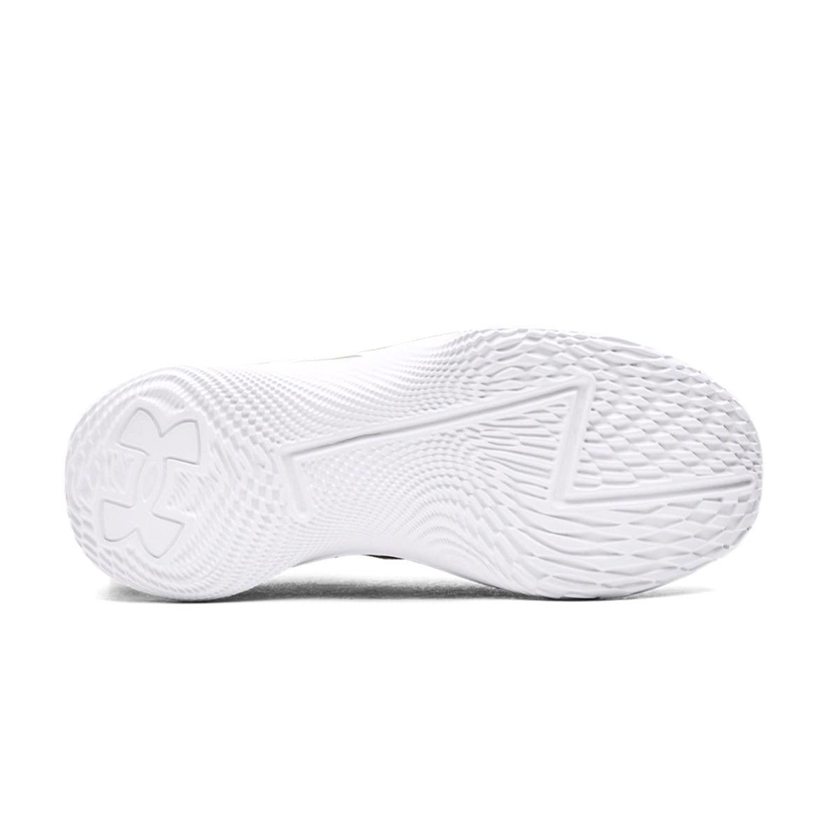 Bruce Lee Curry 1 Low FloTro Lux 'Earth' Basketball Shoes - Men's Retro Sneakers for Casual Wear & Street Style - Perfect for Gym, Workouts, and Urban Fashion