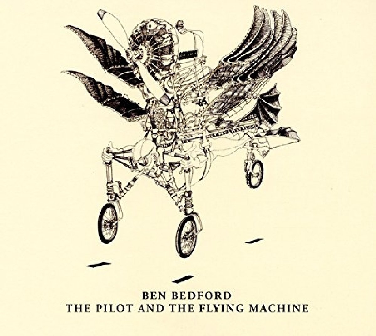 Pilot & The Flying Machine - Vintage Aviation Inspired Apparel for Men & Women | Perfect for Aviators, Travel Enthusiasts & Fashion Lovers | Casual Wear, Travel Outfits & Aviation-Themed Events